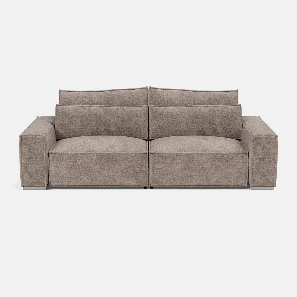 Sofa Search Best Sellers