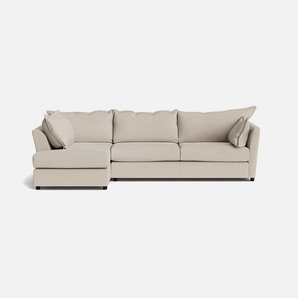 Best Selling Sofas