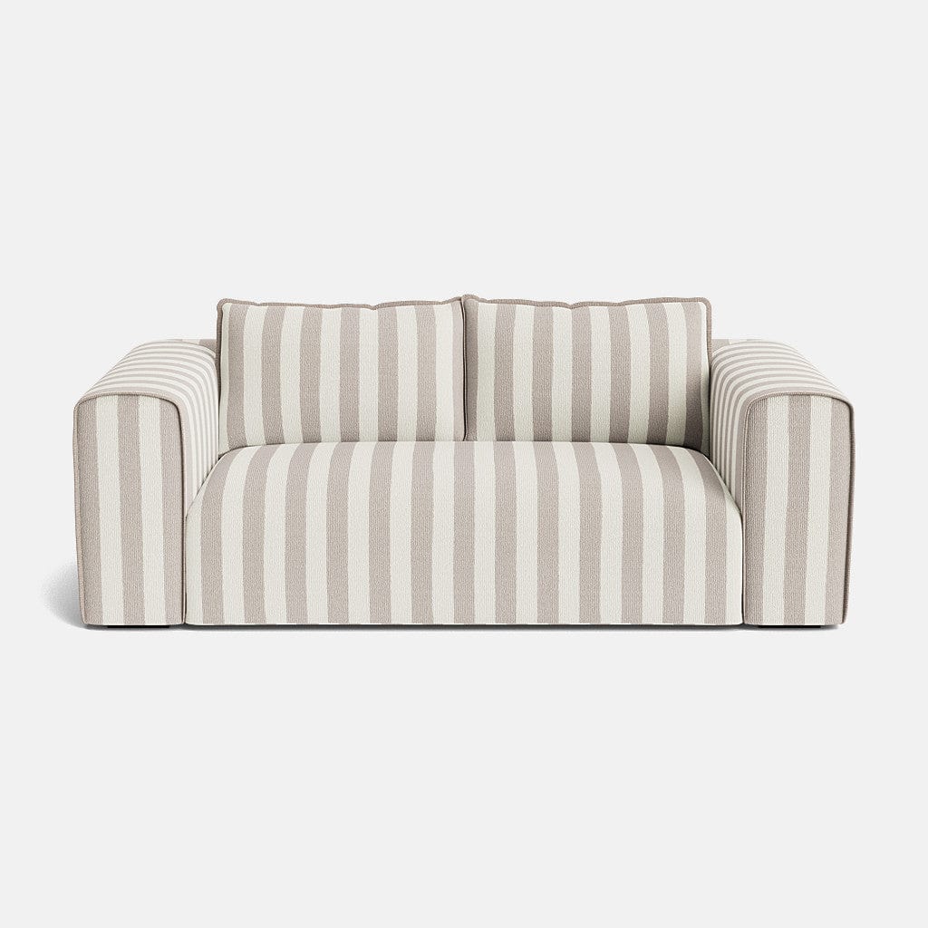 Sofa Best Sellers