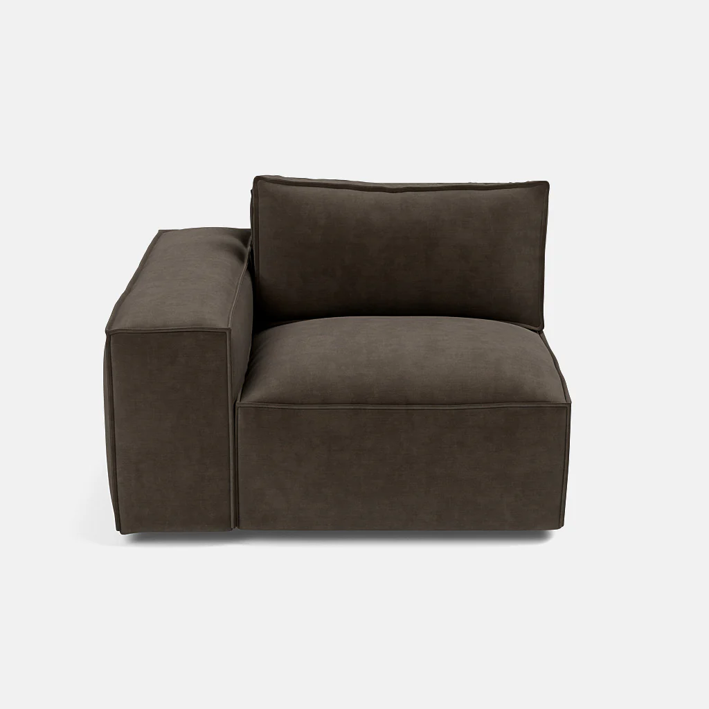 New In